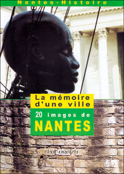 Mémoire d'une ville