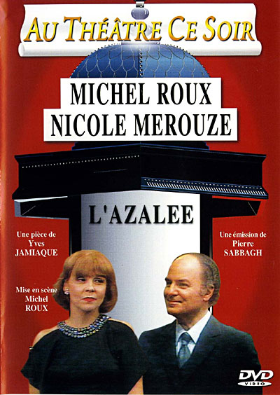 Azalée