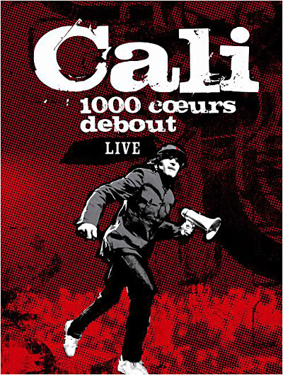 1000 coeurs debout
