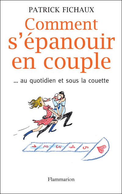 Comment s'épanouir en couple