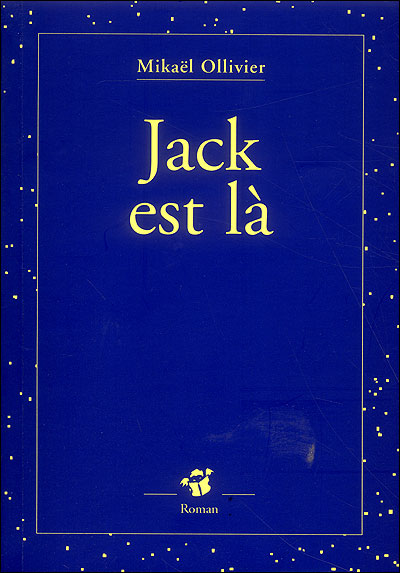 Jack est là