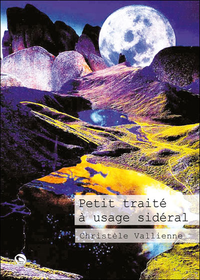 Petit traité à usage sidéral