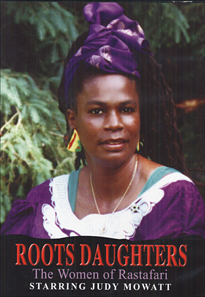 Roots daughters