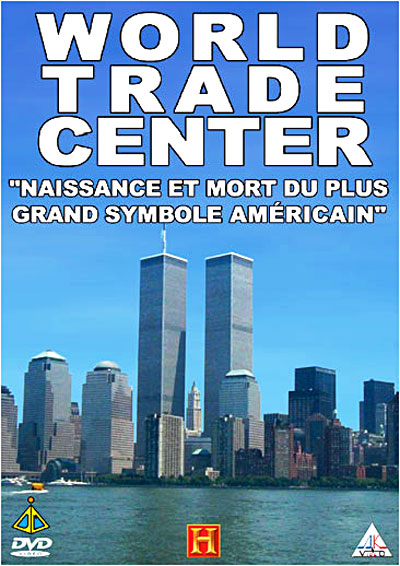 World Trade Center