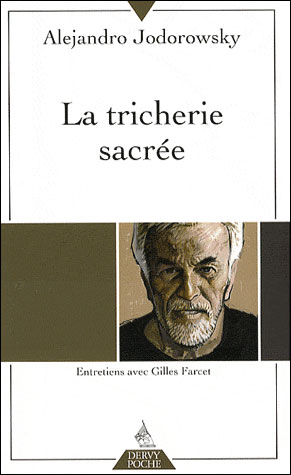La tricherie sacrée