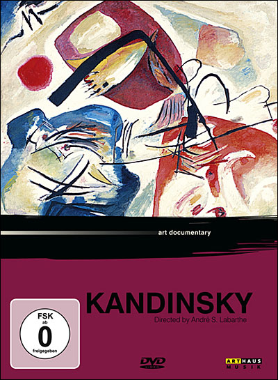 Kandinsky