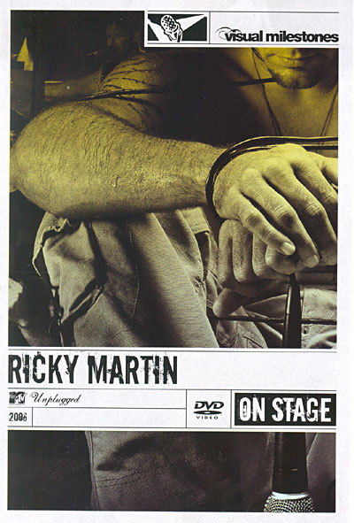 MTV Unplugged