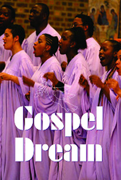 Gospel live