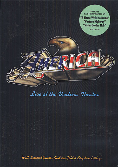 その他 Live at the Ventura Theater [DVD] [Import] Live at the Ventura Theater [DVD] [Import] 【公式ショッピングサイト】
