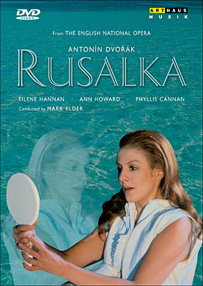 Rusalka