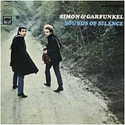 Sounds of silence/ed limitee