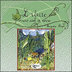 Lette entre ciel et terre