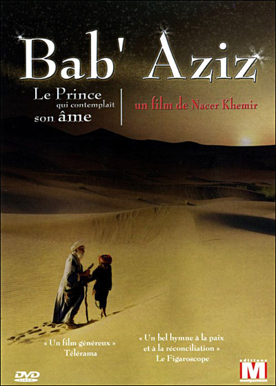 Bad' Aziz