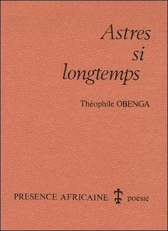 Astres si longtemps