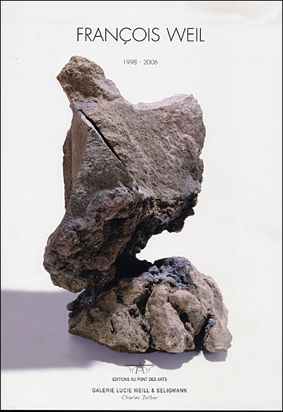 François Weil 1998-2006