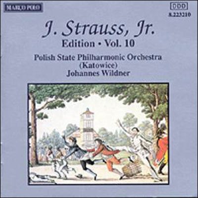 Edition intégrale / vol.10