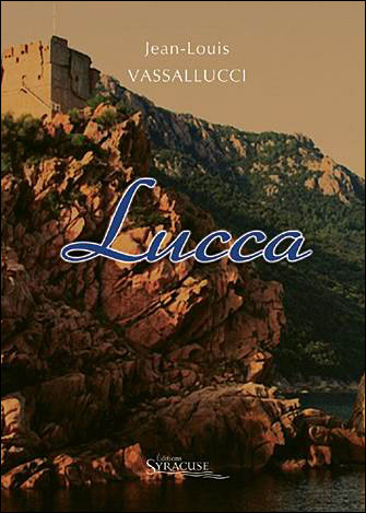 Lucca