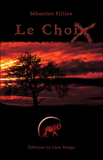 Le choix