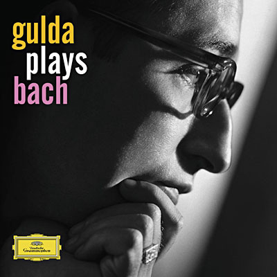 Playlist (156) - Page 19 Gulda-plays-Bach