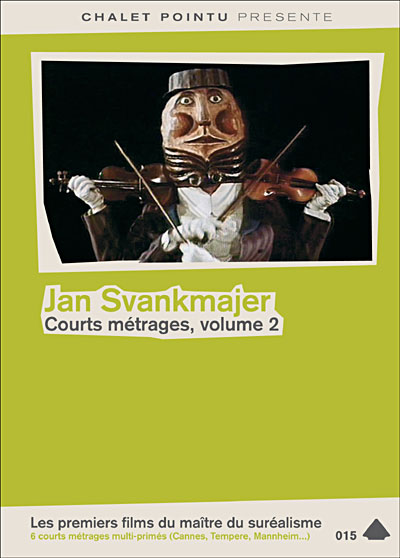 Volume 2