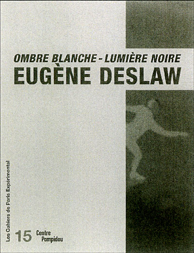 Eugène Deslaw