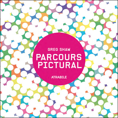 Parcours pictural