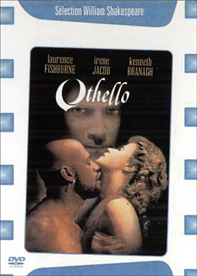 Othello FR