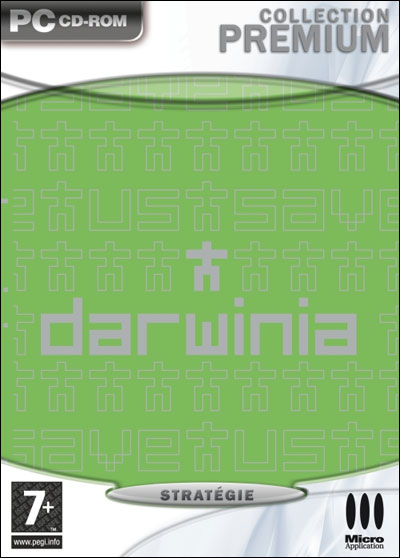 Dawinia État correct - Avanquest reconditionné disponible sur Fnac