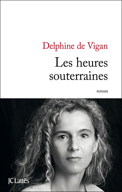 Les heures souterraines