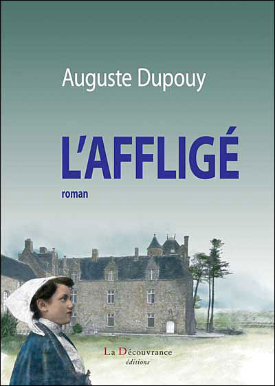 L'affligé