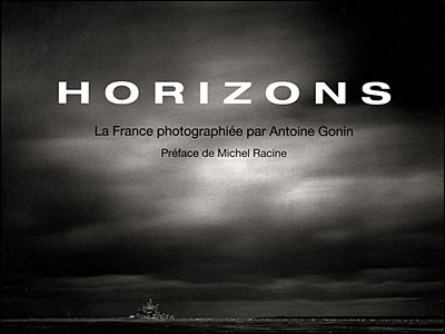 Horizons
