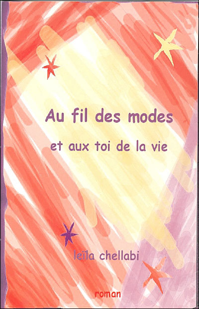 au-fil-des-modes-et-aux-toi-de-la-vie-broch-le-la-chellabi-achat