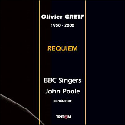 Requiem
