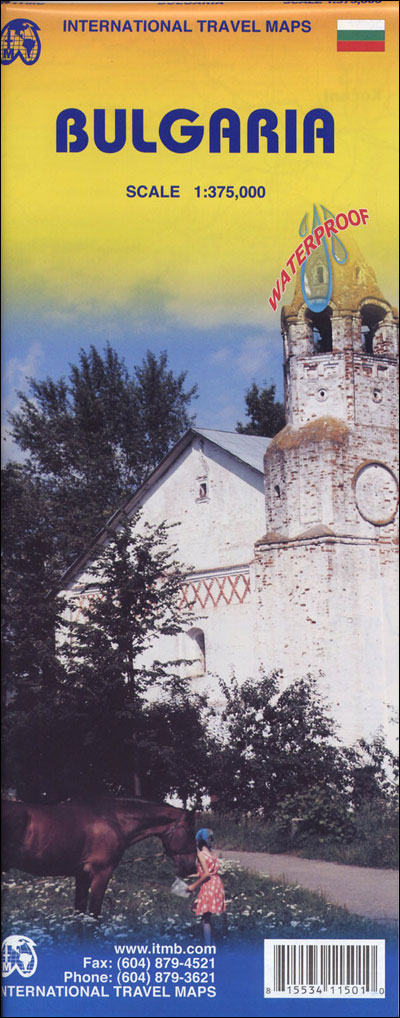 Bulgaria