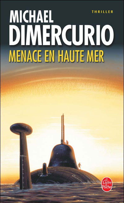 Menace-en-haute-mer.jpg