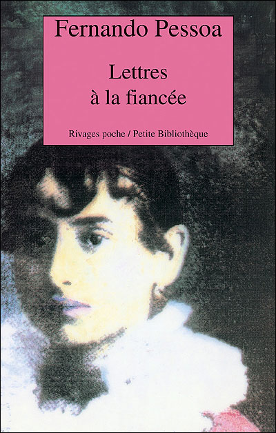 Lettres à la fiancée