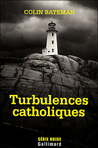Turbulences catholiques