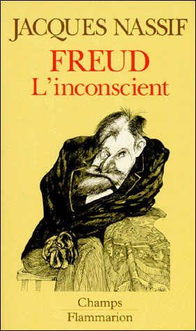 Freud l'inconscient