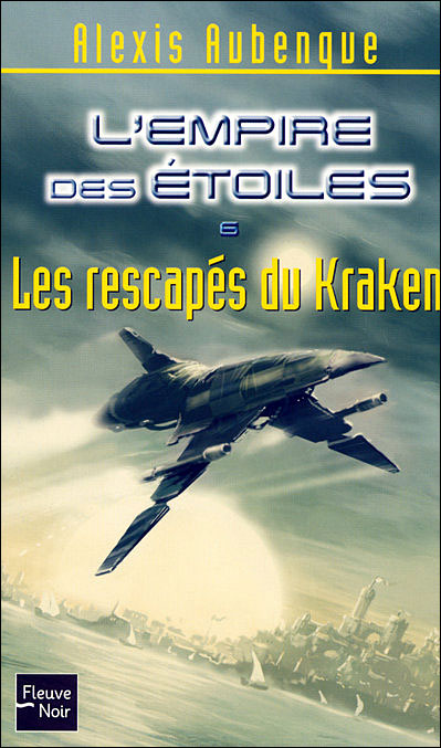 Les-rescapes-du-Kraken.jpg?042148