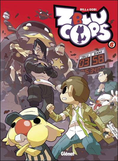 Zblucops