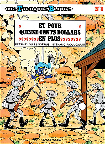 Et pour 1500 dollars en plus