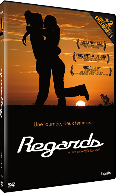 Regards