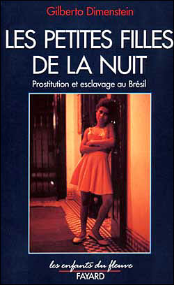 Les Petites Filles de la nuit