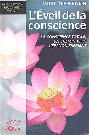 L'éveil de la conscience