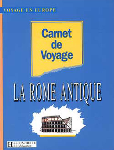 Dans La Rome Antique Broché Jean Michel Lambin Nicole Leclercq Achat Livre Fnac 5691