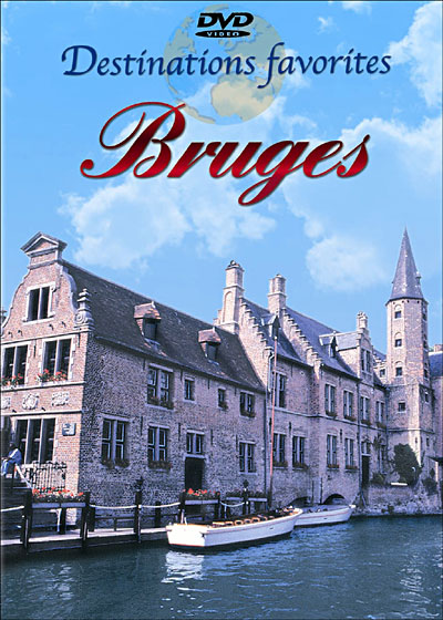 Bruges