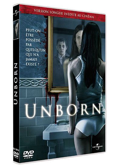 Unborn