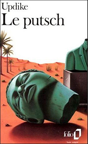 Le Putsch
