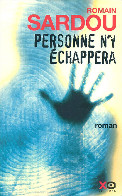 Personne n'y échappera