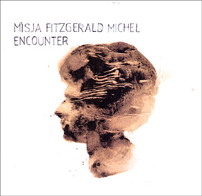 Encounter - Digipack